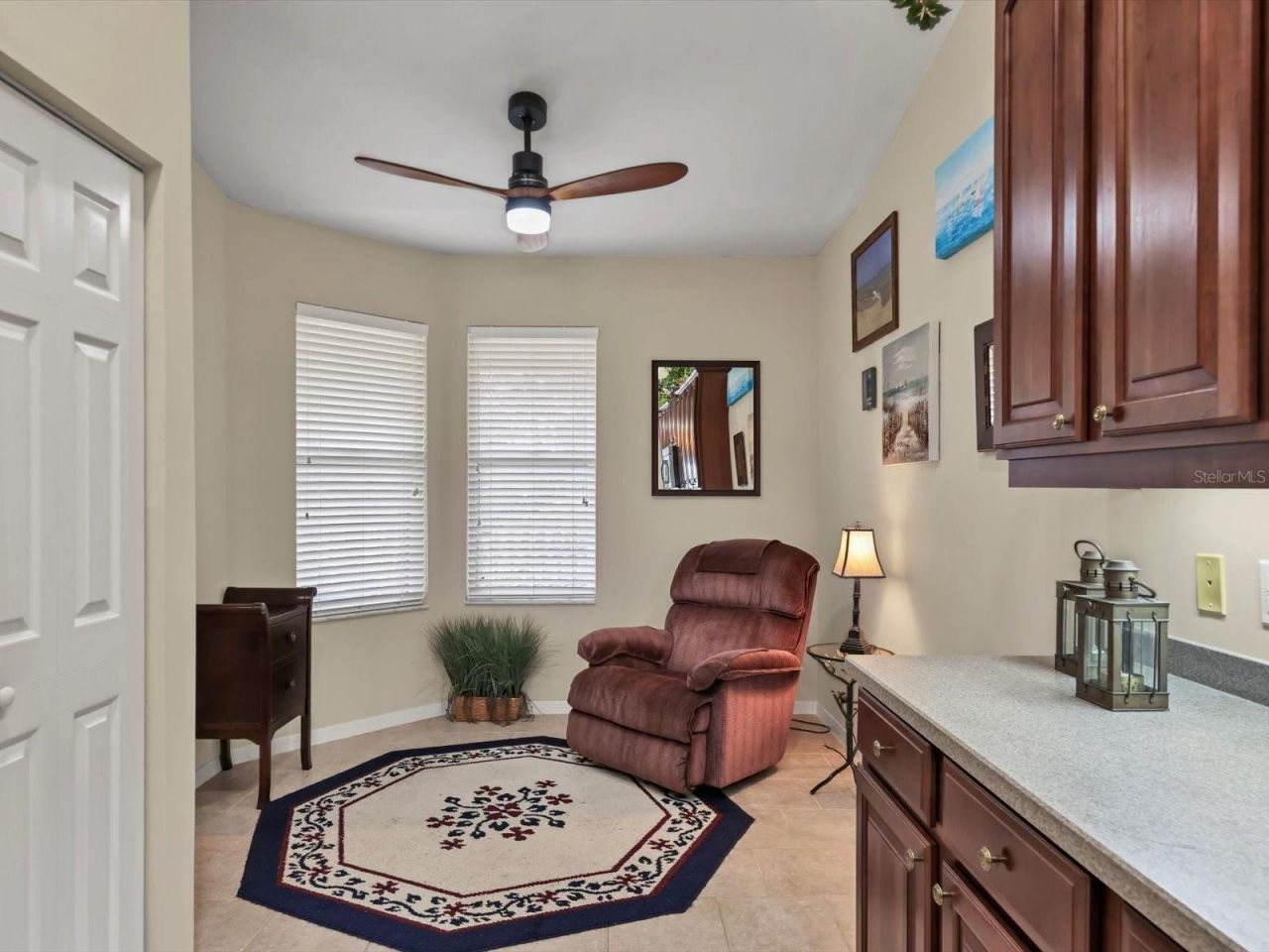 7139 Boca Grove Place, Unit 202, Lakewood Ranch, FL 34202 Photo