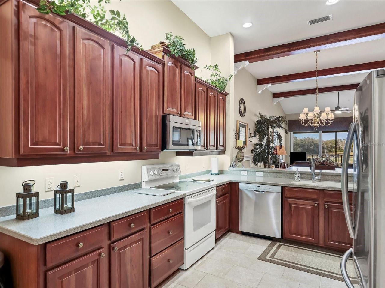 7139 Boca Grove Place, Unit 202, Lakewood Ranch, FL 34202 Photo