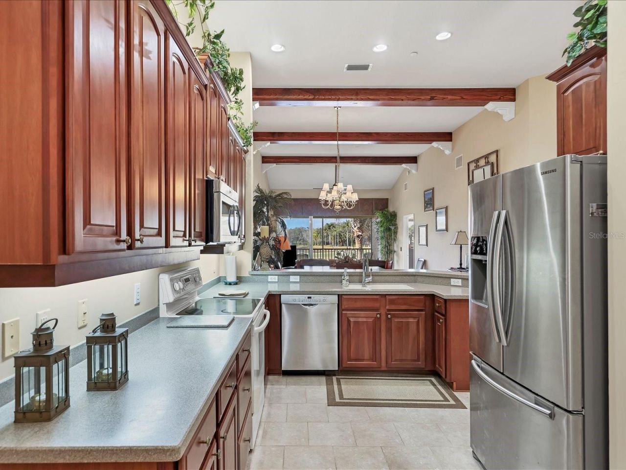 7139 Boca Grove Place, Unit 202, Lakewood Ranch, FL 34202 Photo