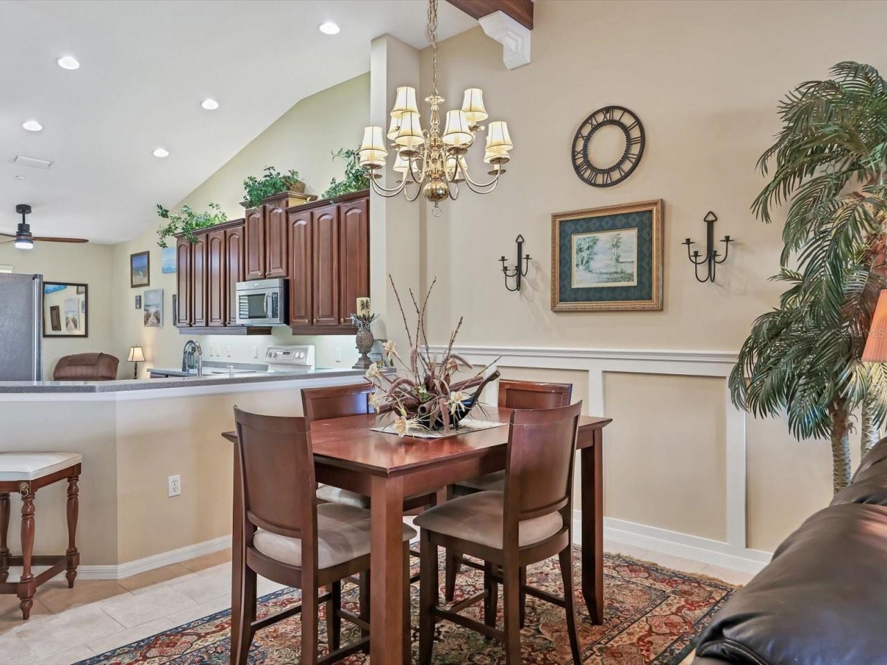 7139 Boca Grove Place, Unit 202, Lakewood Ranch, FL 34202 Photo