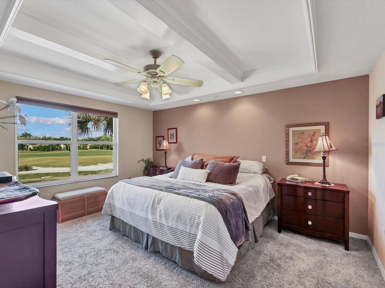 7139 Boca Grove Place, Unit 202, Lakewood Ranch, FL 34202 Photo