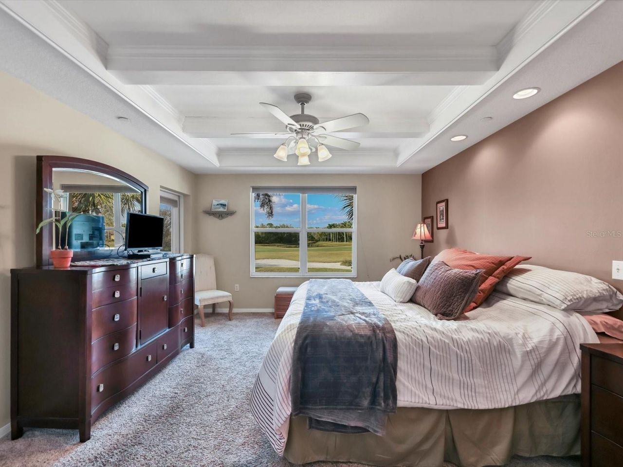 7139 Boca Grove Place, Unit 202, Lakewood Ranch, FL 34202 Photo