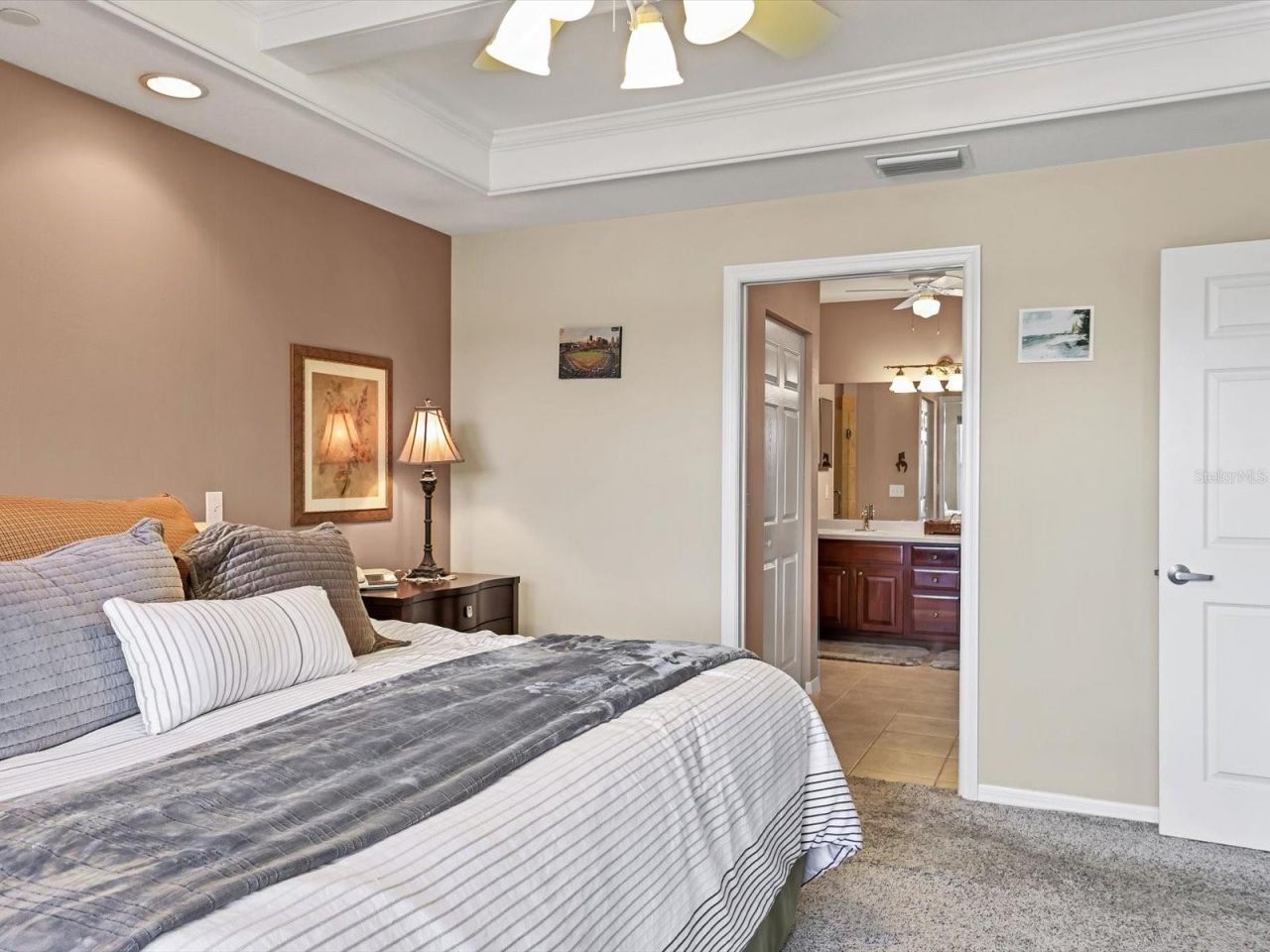 7139 Boca Grove Place, Unit 202, Lakewood Ranch, FL 34202 Photo