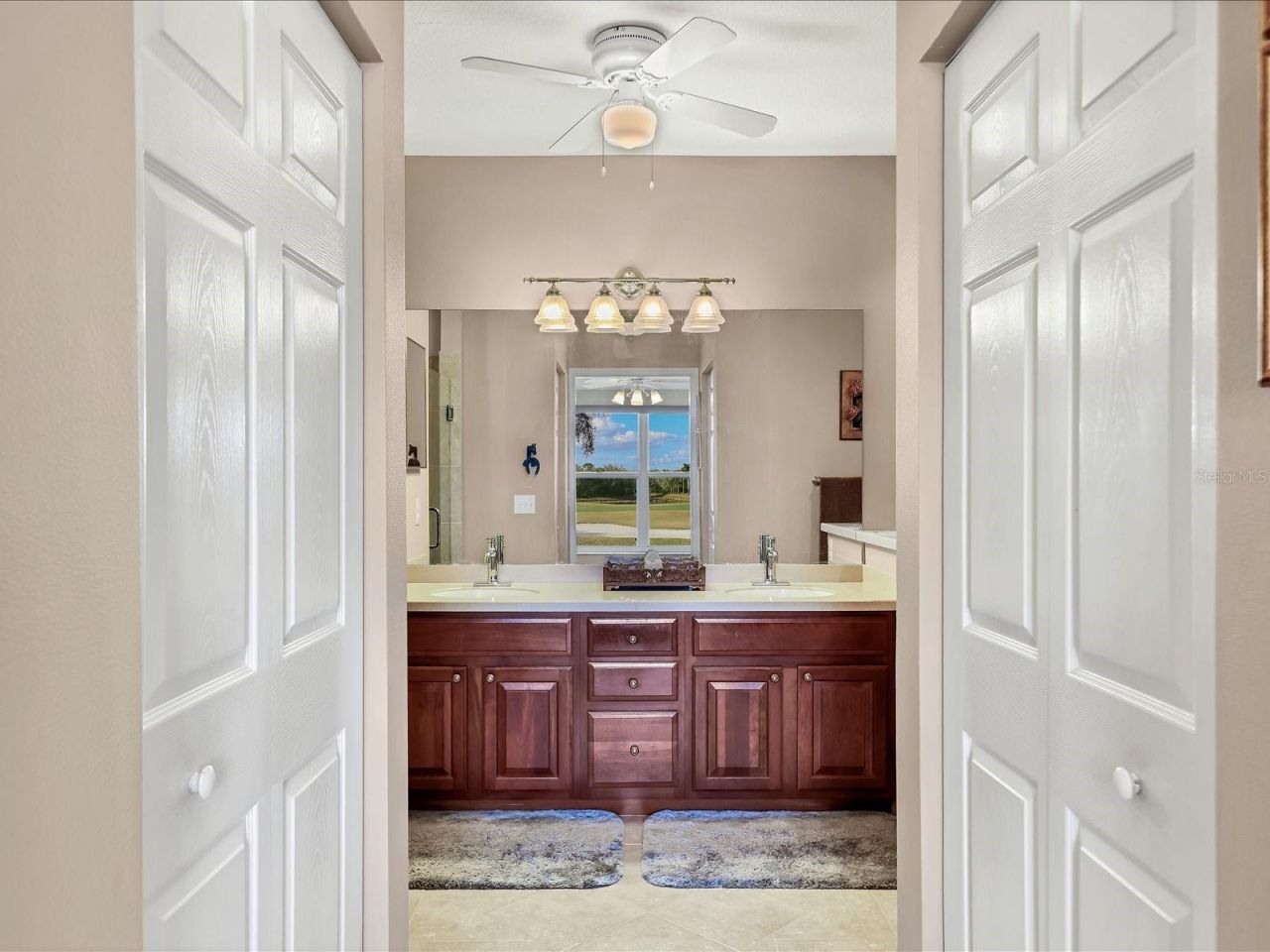 7139 Boca Grove Place, Unit 202, Lakewood Ranch, FL 34202 Photo