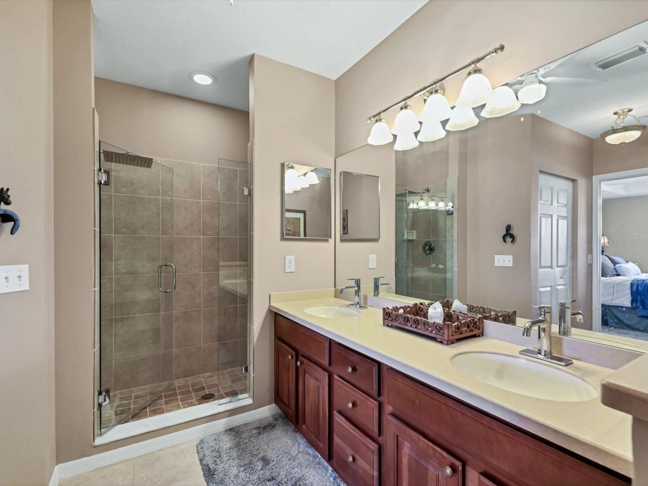 7139 Boca Grove Place, Unit 202, Lakewood Ranch, FL 34202 Photo