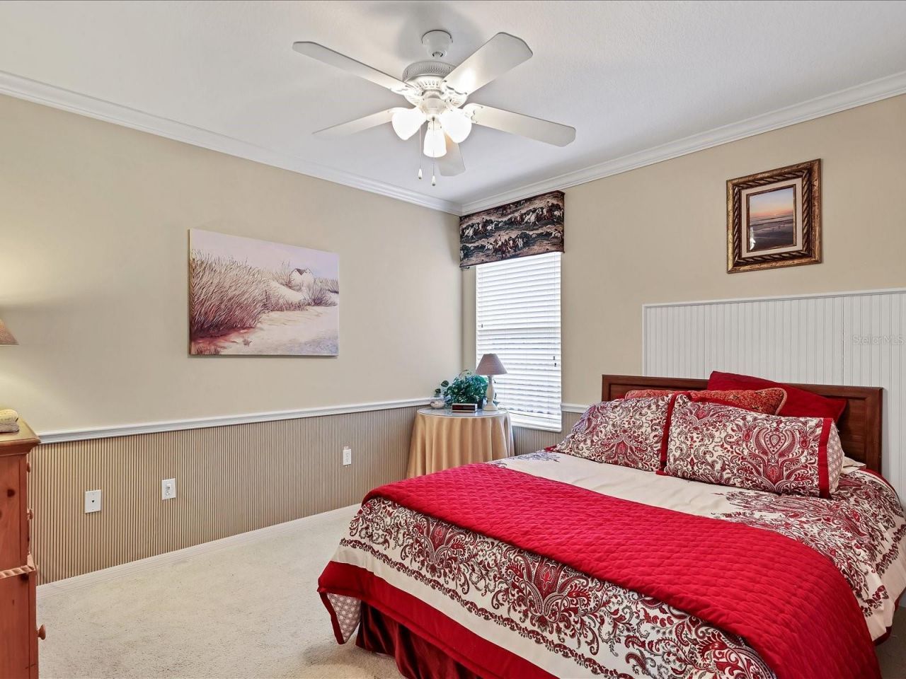 7139 Boca Grove Place, Unit 202, Lakewood Ranch, FL 34202 Photo