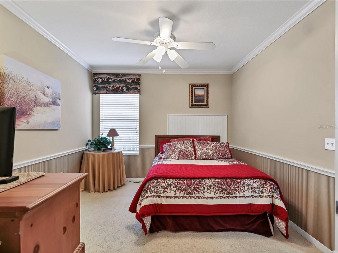 7139 Boca Grove Place, Unit 202, Lakewood Ranch, FL 34202 Photo