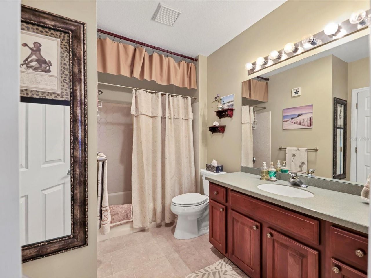 7139 Boca Grove Place, Unit 202, Lakewood Ranch, FL 34202 Photo