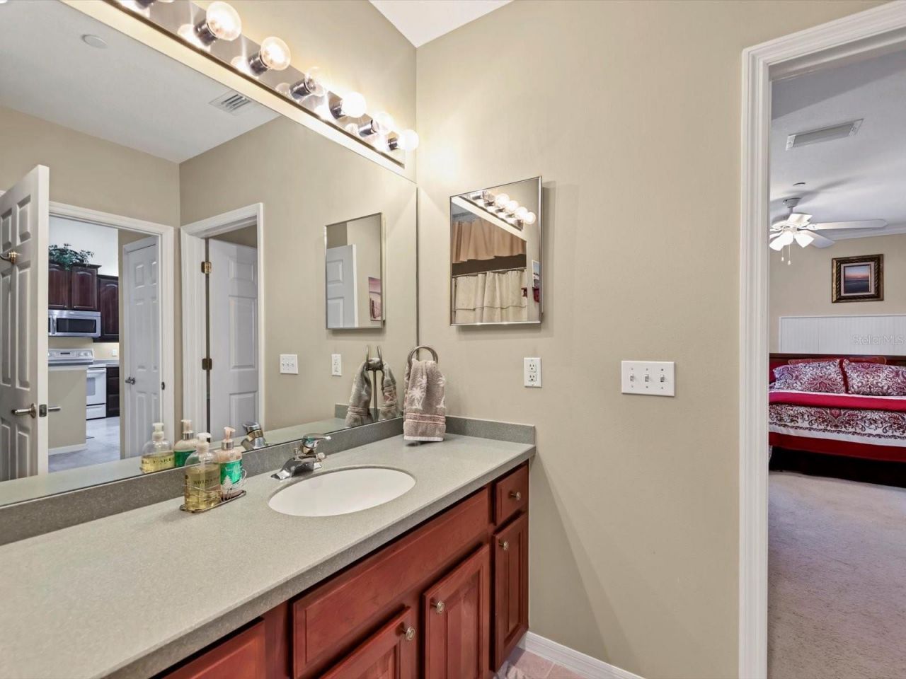 7139 Boca Grove Place, Unit 202, Lakewood Ranch, FL 34202 Photo