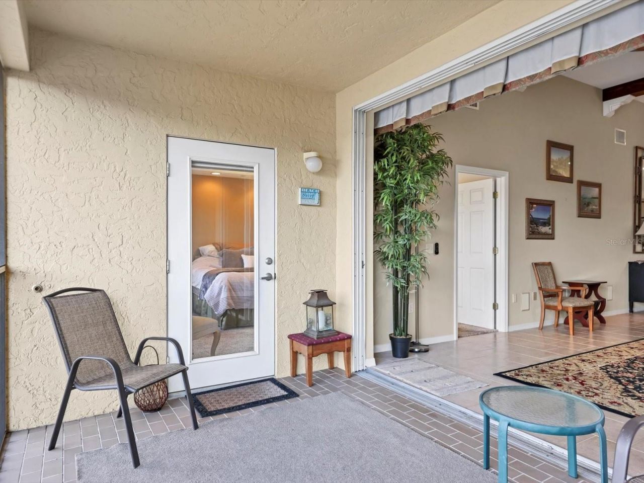 7139 Boca Grove Place, Unit 202, Lakewood Ranch, FL 34202 Photo