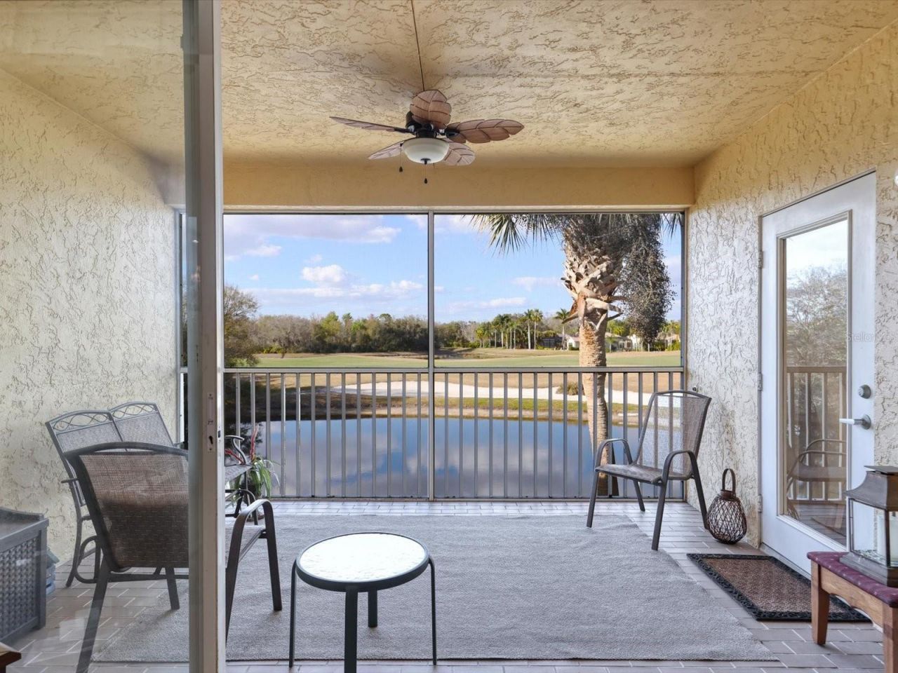 7139 Boca Grove Place, Unit 202, Lakewood Ranch, FL 34202 Photo