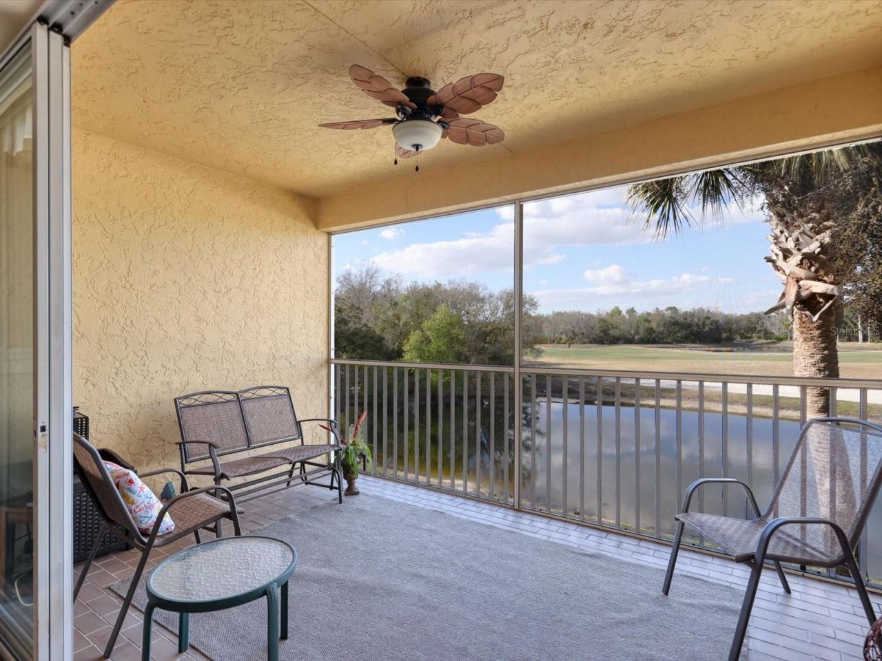 7139 Boca Grove Place, Unit 202, Lakewood Ranch, FL 34202 Photo