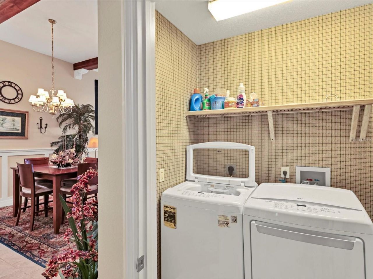 7139 Boca Grove Place, Unit 202, Lakewood Ranch, FL 34202 Photo