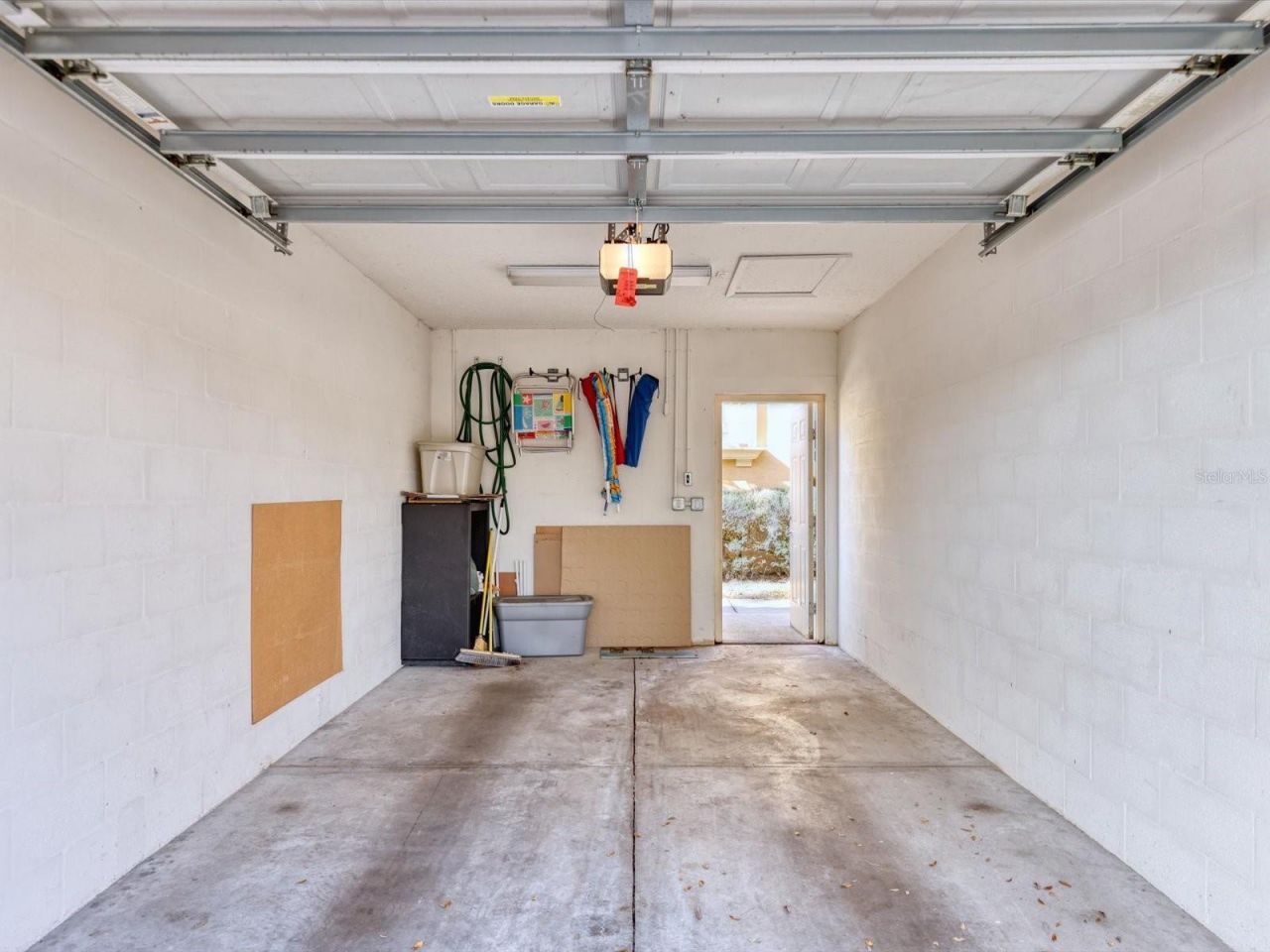 7139 Boca Grove Place, Unit 202, Lakewood Ranch, FL 34202 Photo