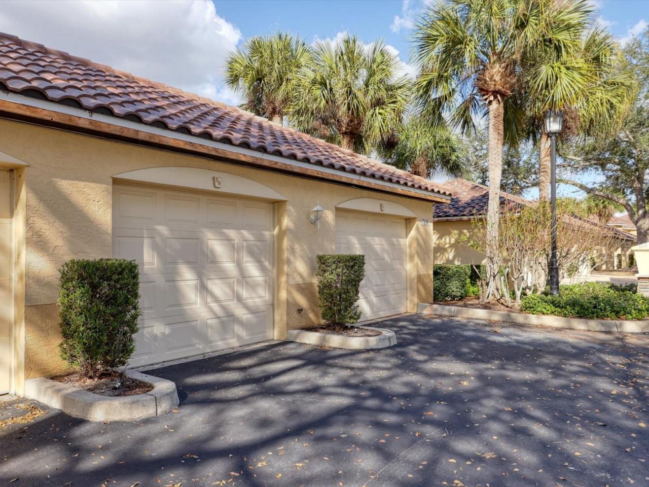 7139 Boca Grove Place, Unit 202, Lakewood Ranch, FL 34202 Photo