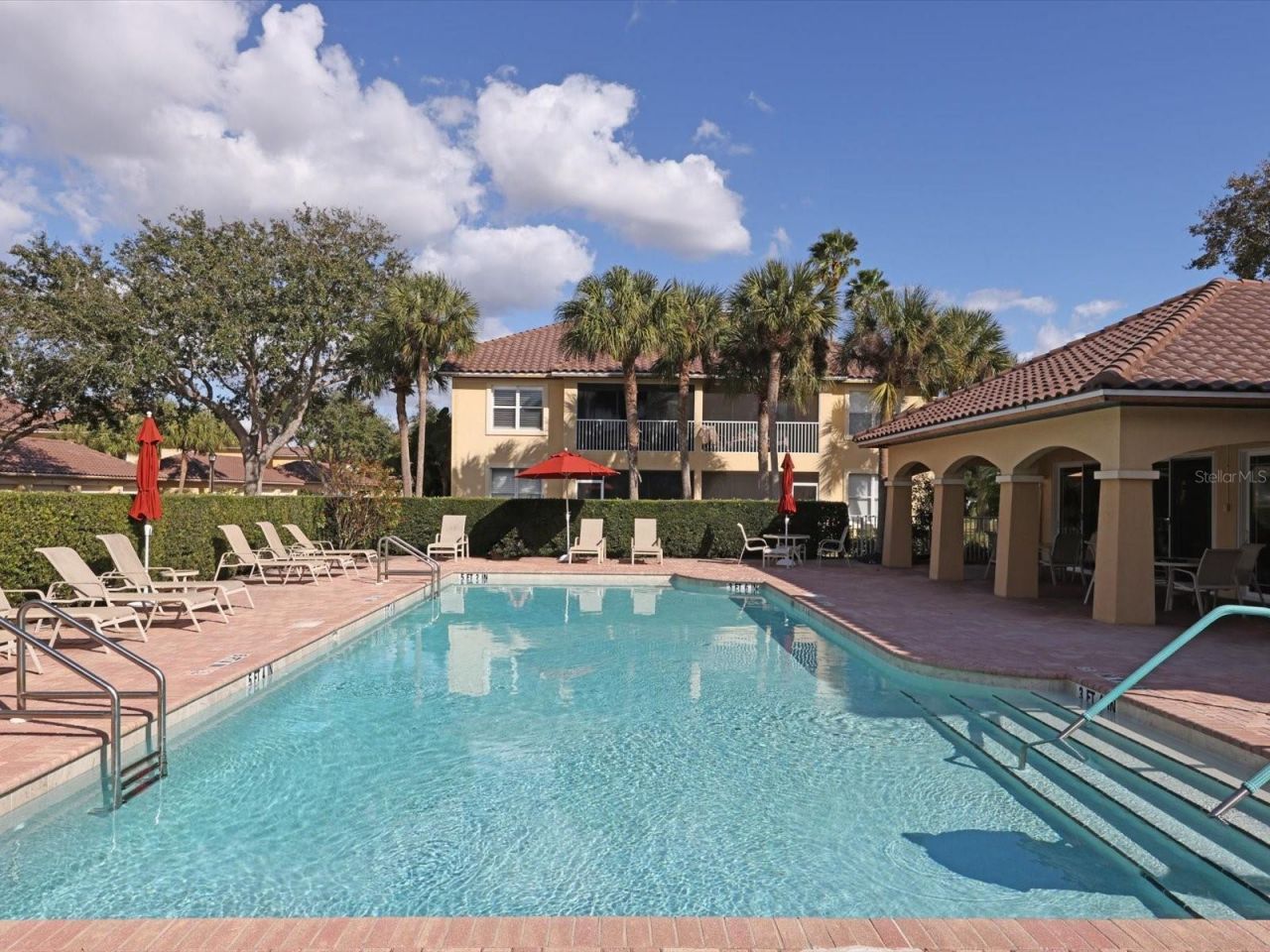 7139 Boca Grove Place, Unit 202, Lakewood Ranch, FL 34202 Photo