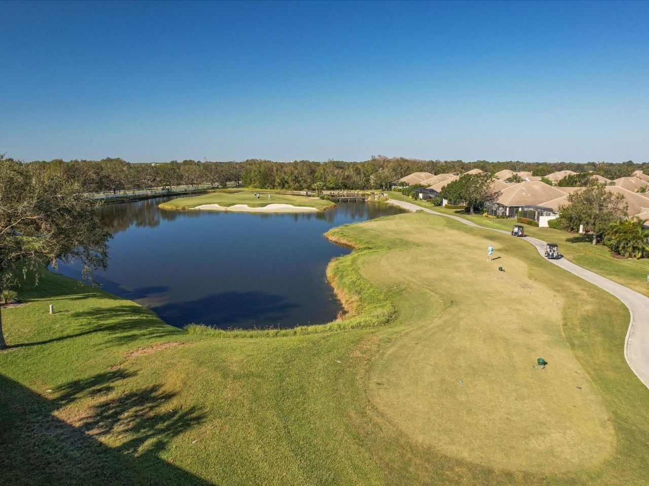 7139 Boca Grove Place, Unit 202, Lakewood Ranch, FL 34202 Photo