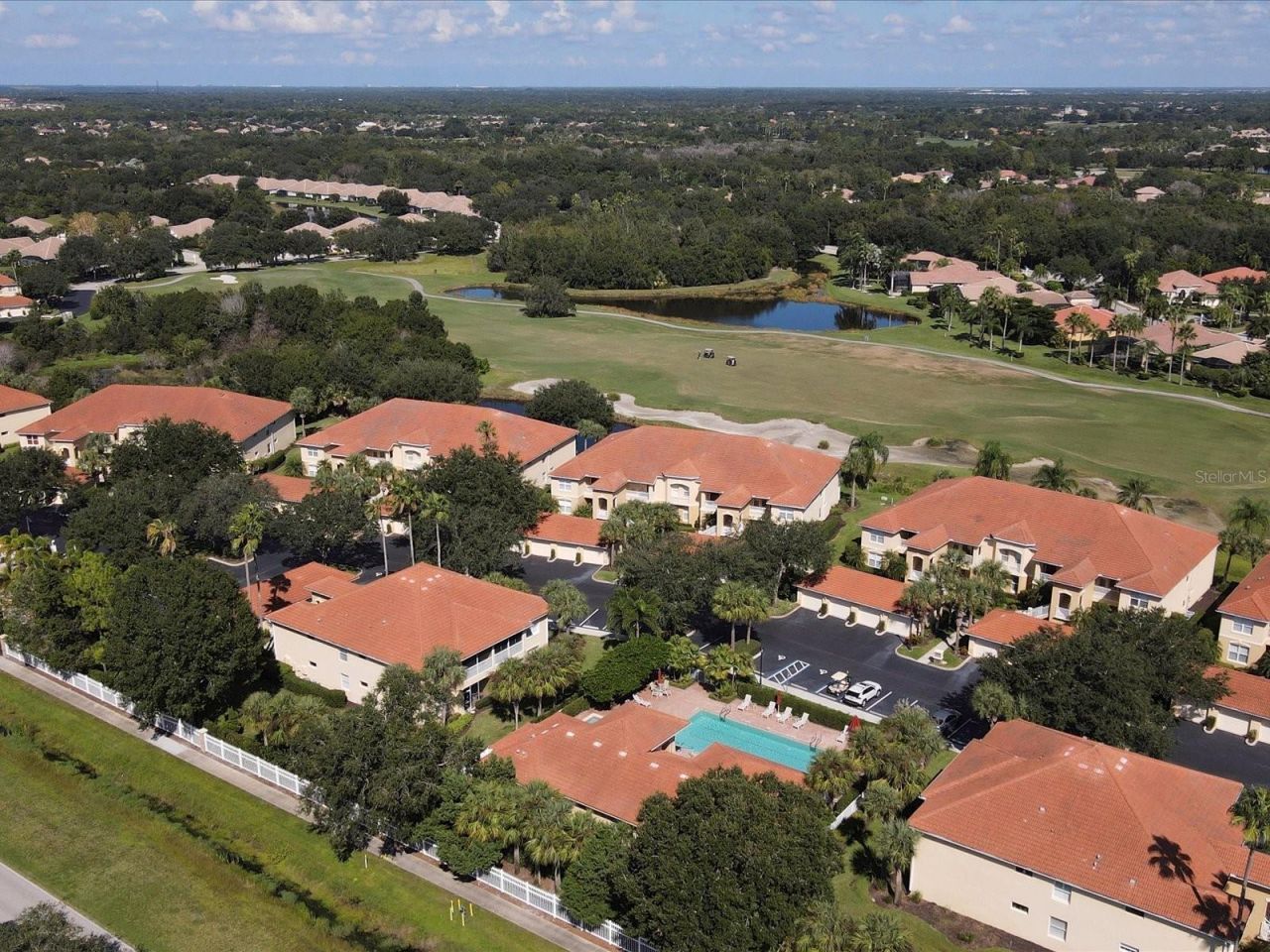 7139 Boca Grove Place, Unit 202, Lakewood Ranch, FL 34202 Photo