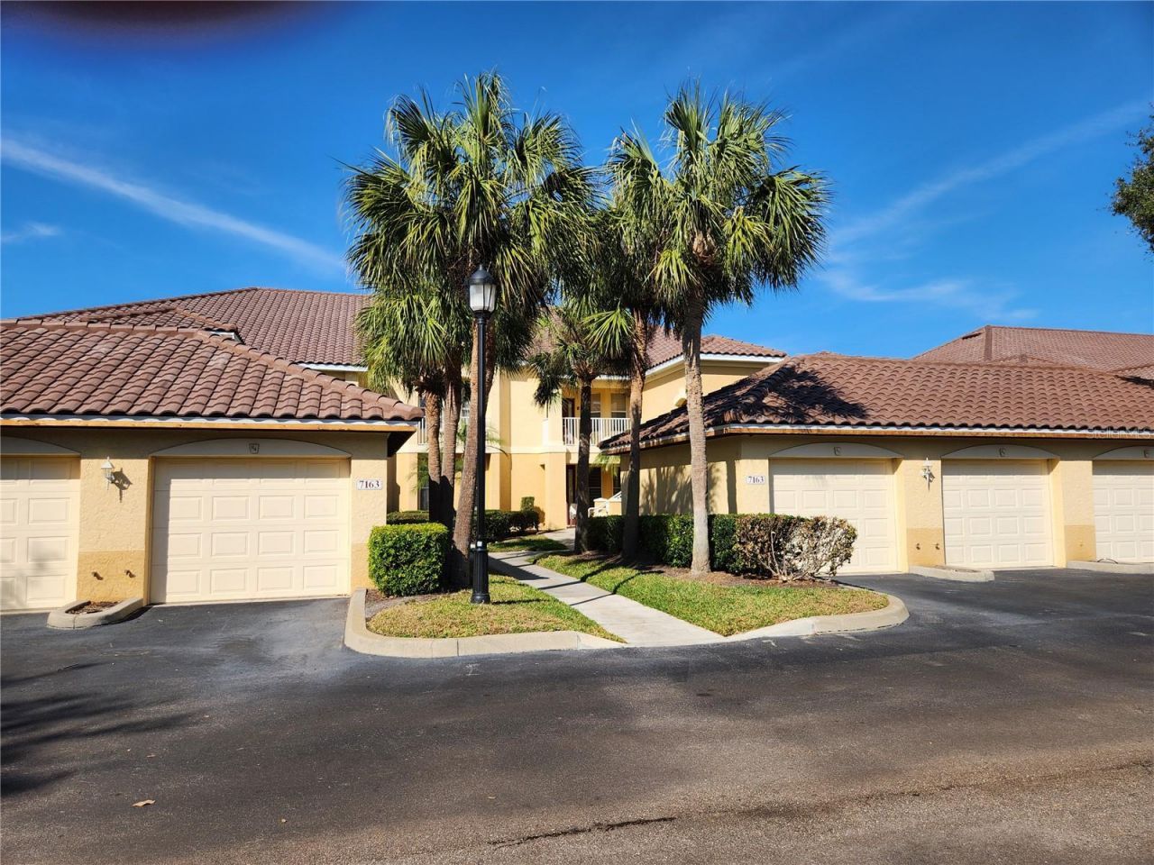 7139 Boca Grove Place, Unit 202, Lakewood Ranch, FL 34202 Photo
