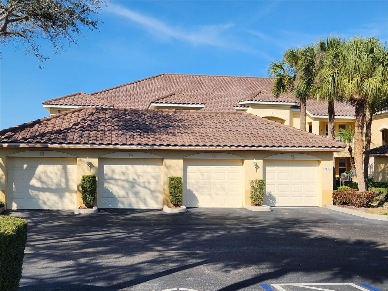 7139 Boca Grove Place, Unit 202, Lakewood Ranch, FL 34202 Photo