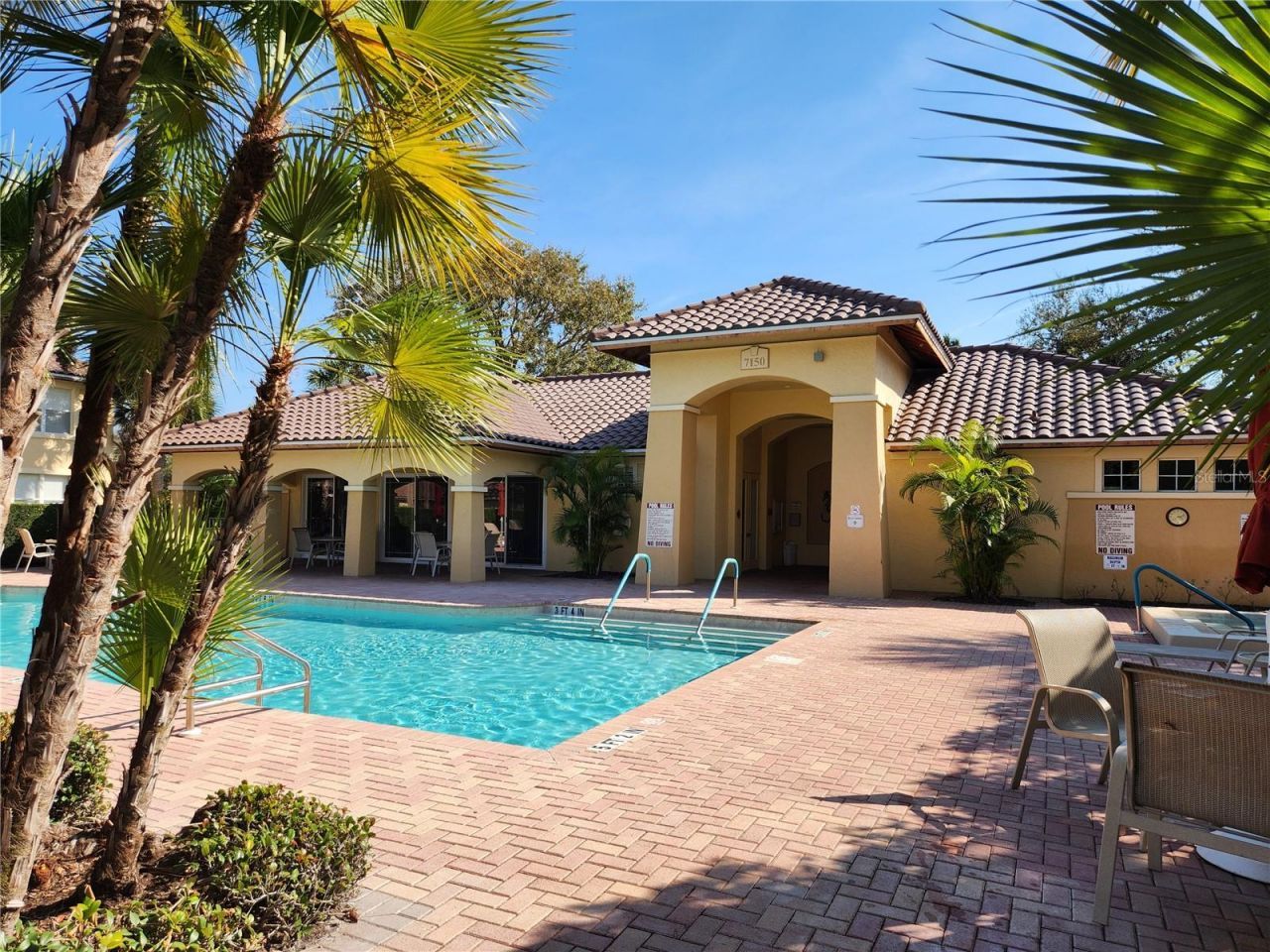 7139 Boca Grove Place, Unit 202, Lakewood Ranch, FL 34202 Photo