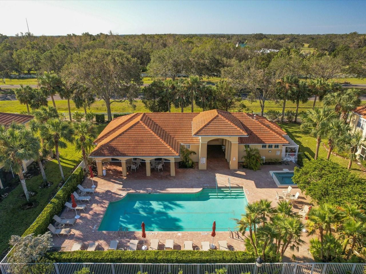 7139 Boca Grove Place, Unit 202, Lakewood Ranch, FL 34202 Photo