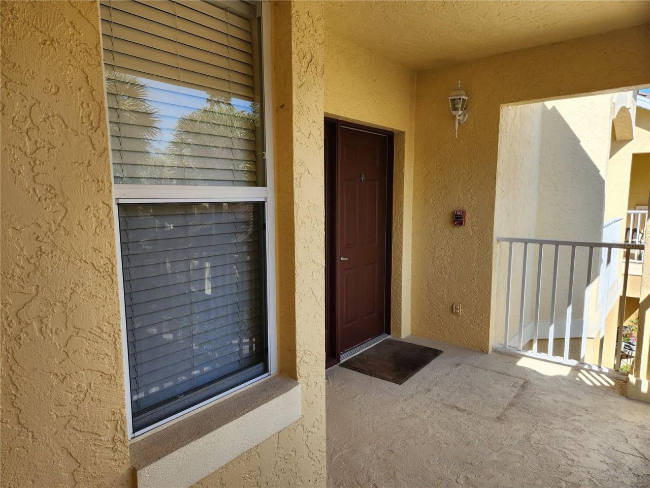 7139 Boca Grove Place, Unit 202, Lakewood Ranch, FL 34202 Photo