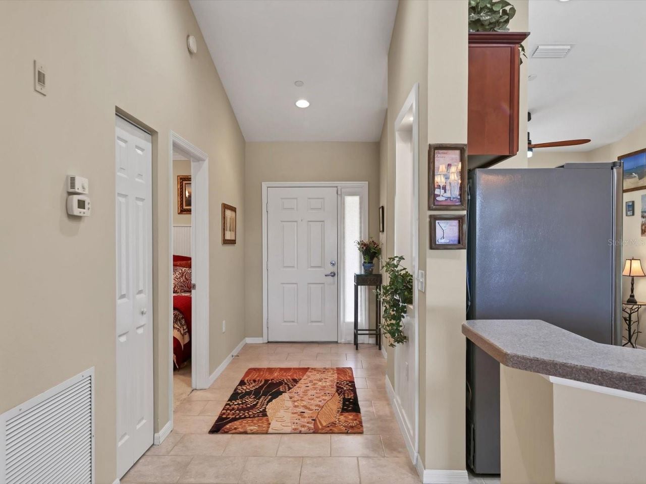 7139 Boca Grove Place, Unit 202, Lakewood Ranch, FL 34202 Photo