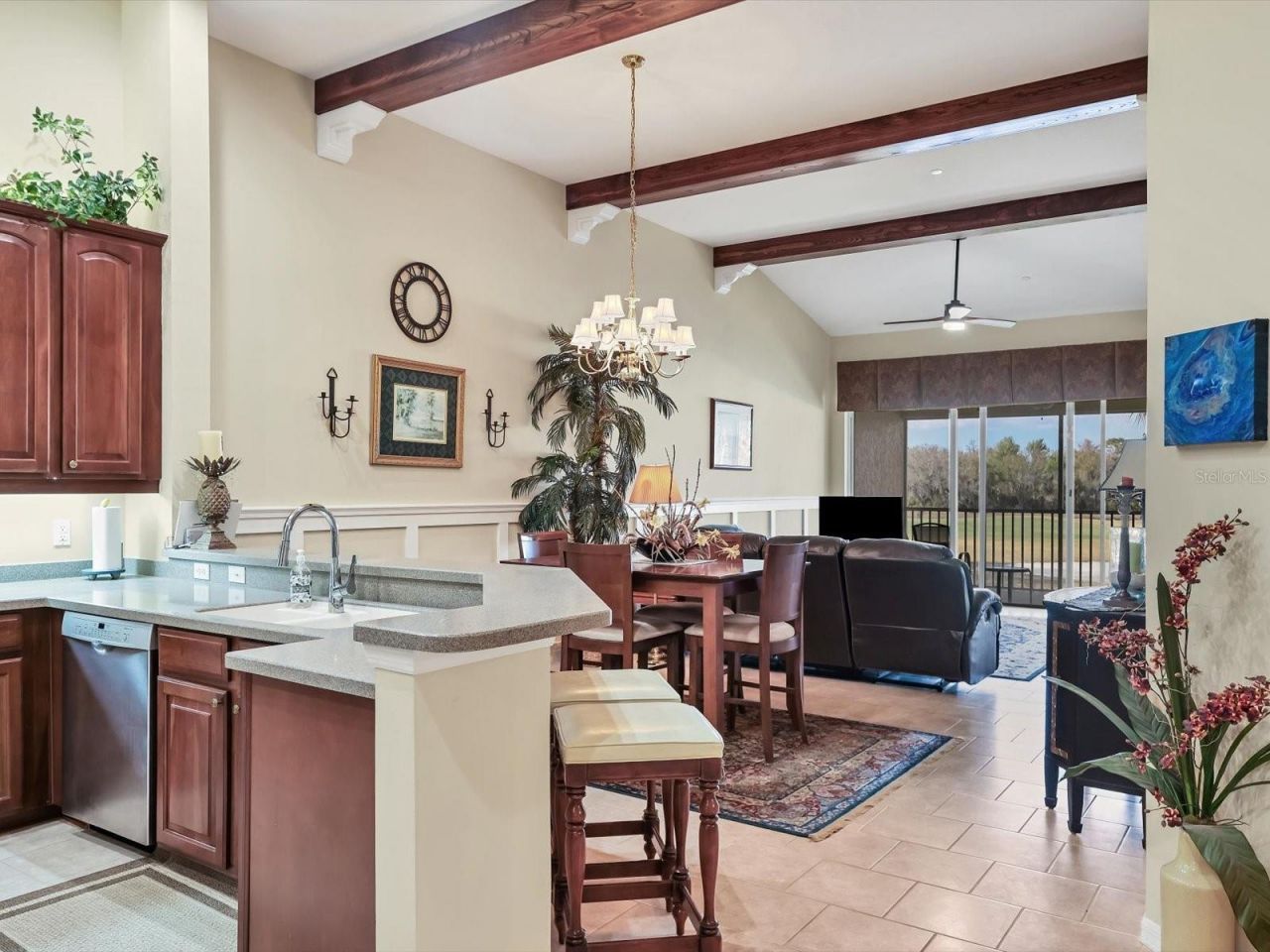 7139 Boca Grove Place, Unit 202, Lakewood Ranch, FL 34202 Photo