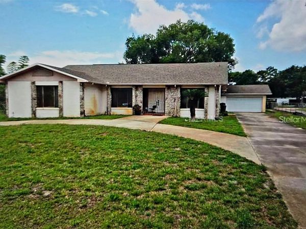 2010 CARRINGTON DR, ORLANDO, FL 32807