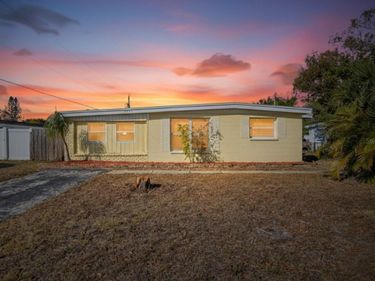 8343 95TH AVENUE, SEMINOLE, FL 33777