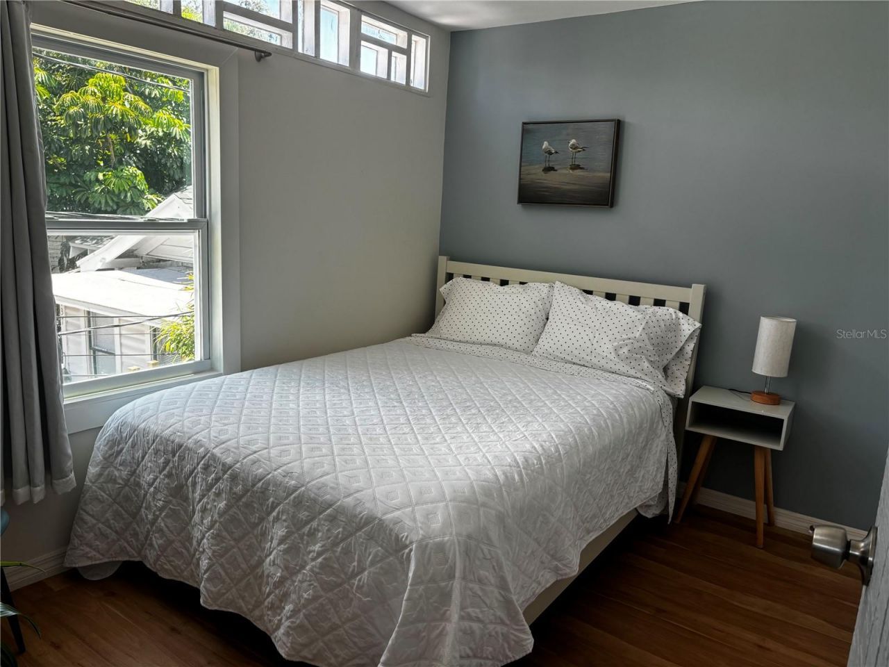 945 11th Street N, Saint Petersburg, FL 33705 Photo