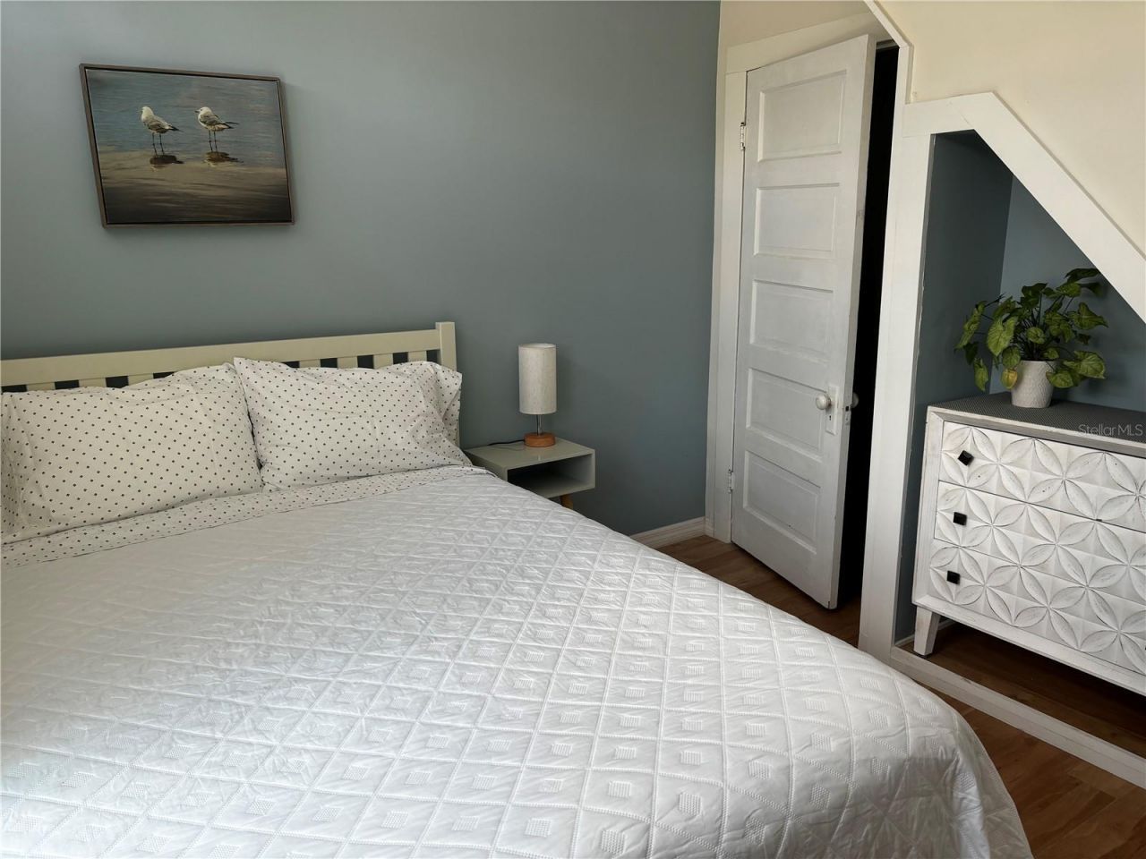 945 11th Street N, Saint Petersburg, FL 33705 Photo