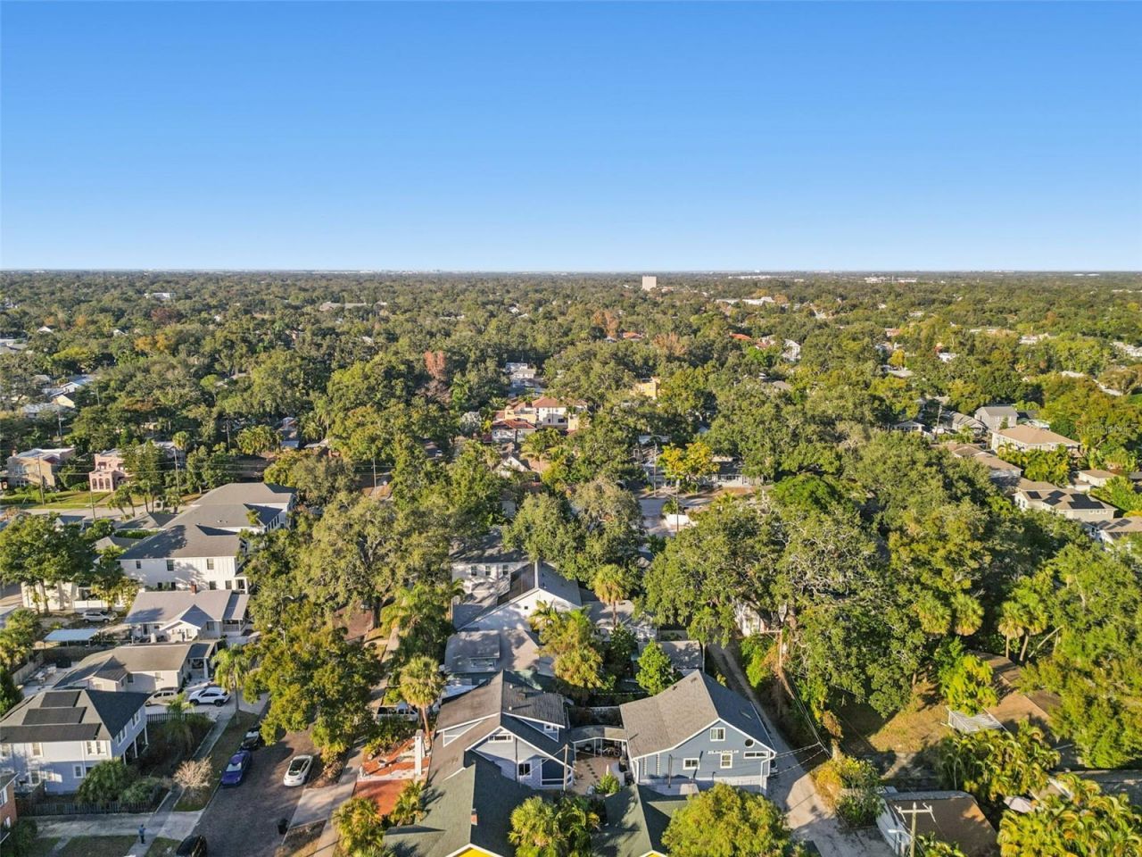 945 11th Street N, Saint Petersburg, FL 33705 Photo