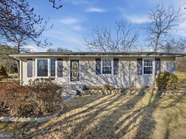 467 RUEBUCK ROAD, CLEAR BROOK, VA 22624