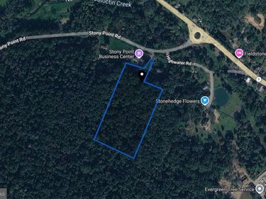 STONY POINT RD, HILLSBORO, VA 20132