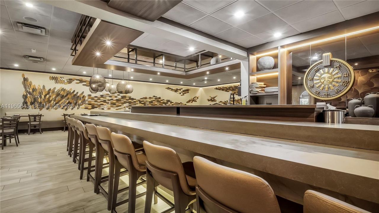 2220 N University Dr , Sunrise, FL 33322 Photo