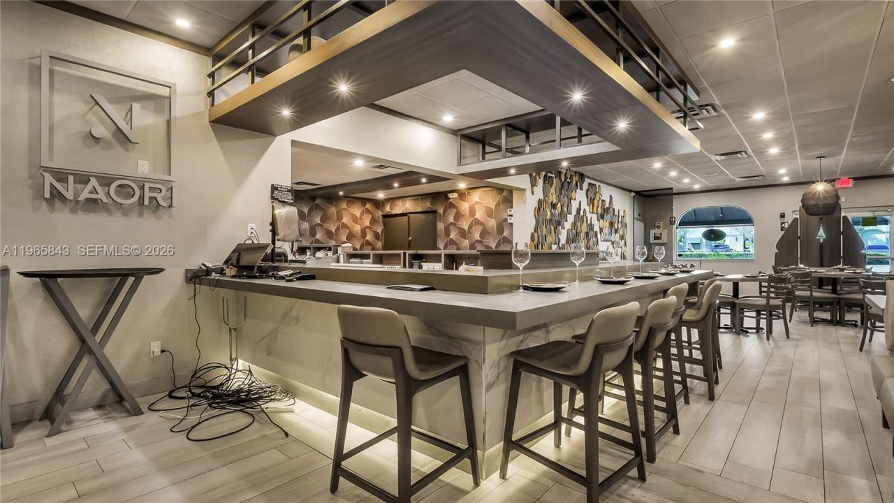 2220 N University Dr , Sunrise, FL 33322 Photo