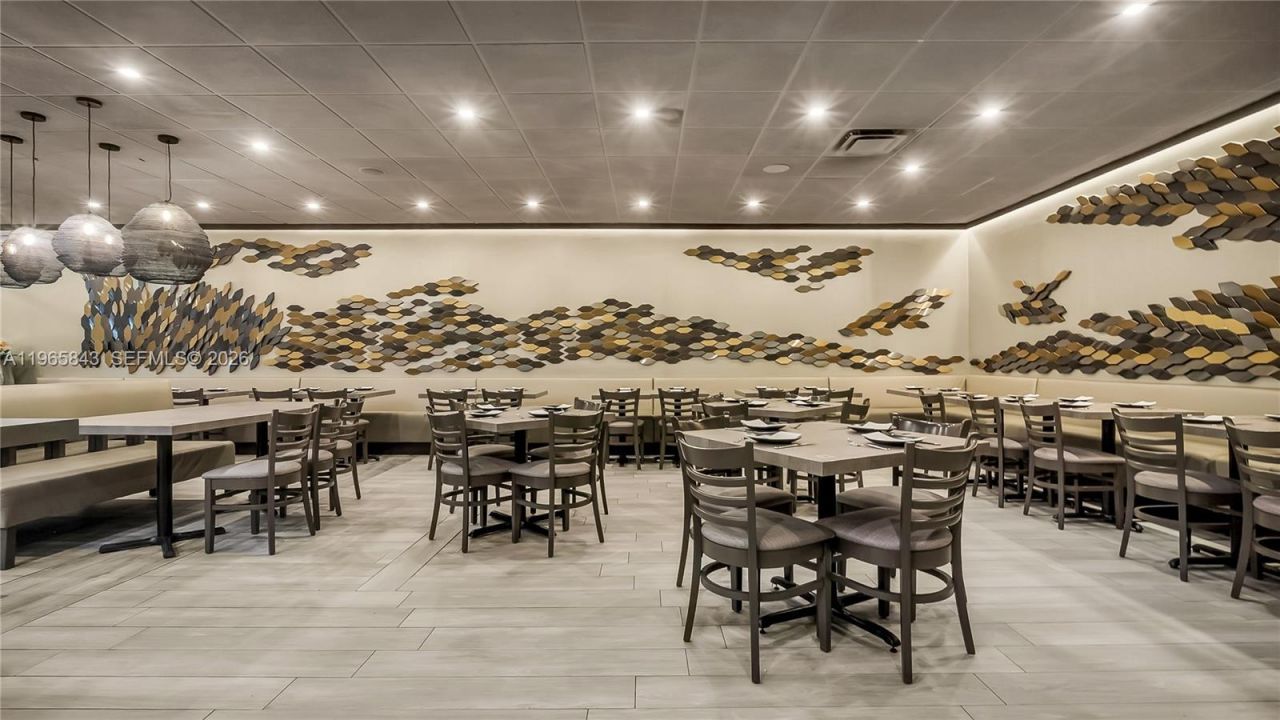 2220 N University Dr , Sunrise, FL 33322 Photo