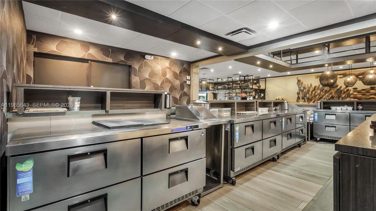 2220 N University Dr , Sunrise, FL 33322 Photo