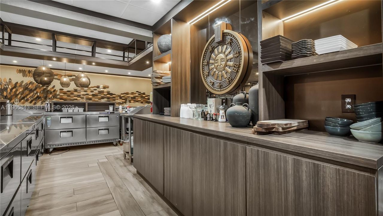 2220 N University Dr , Sunrise, FL 33322 Photo