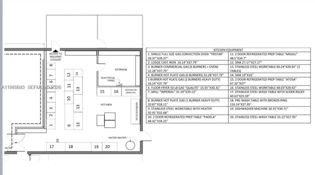 2220 N University Dr , Sunrise, FL 33322 Photo