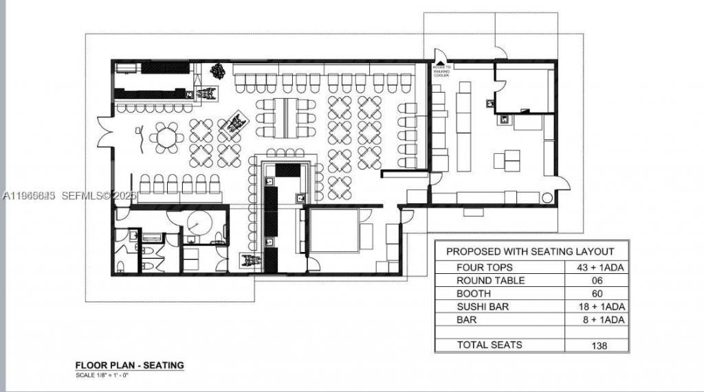 2220 N University Dr , Sunrise, FL 33322 Photo