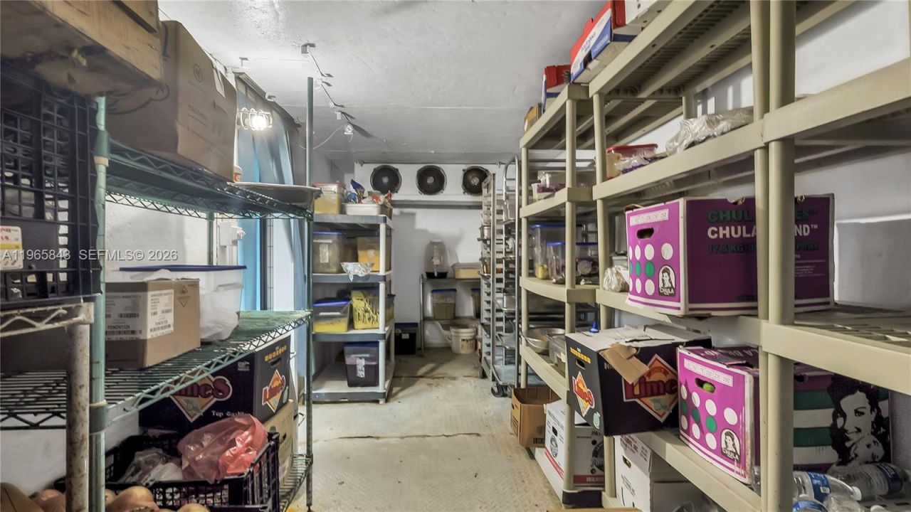 2220 N University Dr , Sunrise, FL 33322 Photo