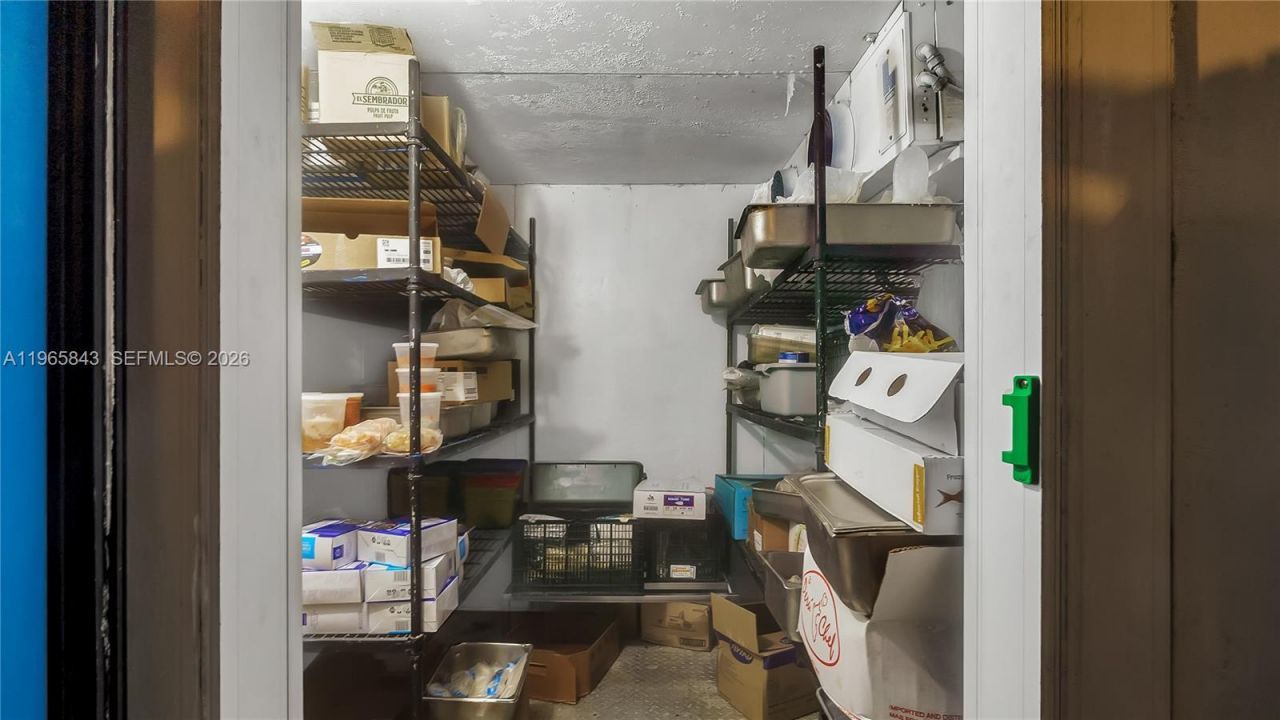 2220 N University Dr , Sunrise, FL 33322 Photo