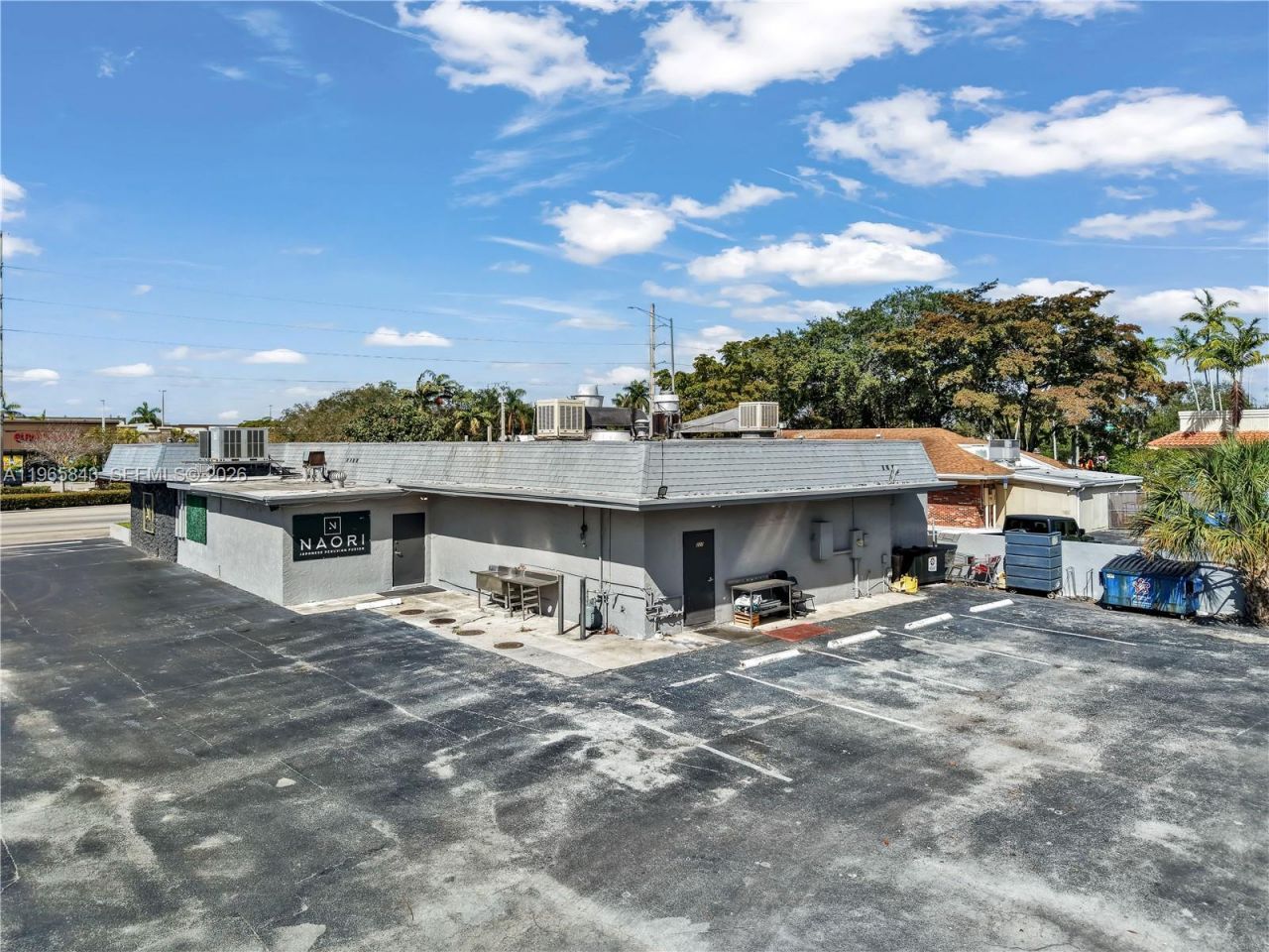 2220 N University Dr , Sunrise, FL 33322 Photo