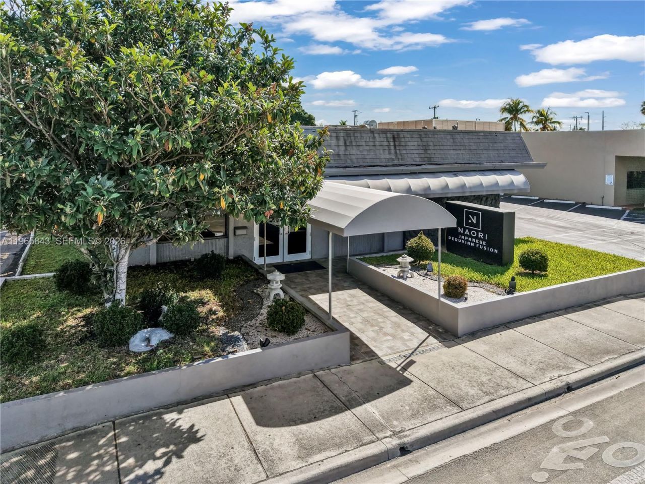 2220 N University Dr , Sunrise, FL 33322 Photo