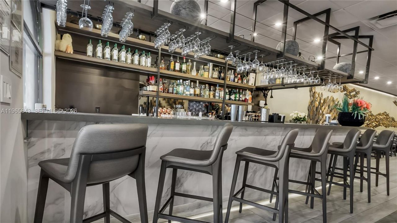 2220 N University Dr , Sunrise, FL 33322 Photo