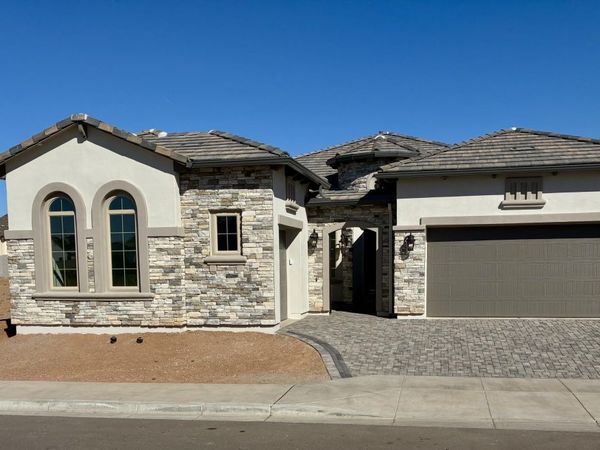 1172 E FIRESTONE Drive, Chandler, AZ 85249
