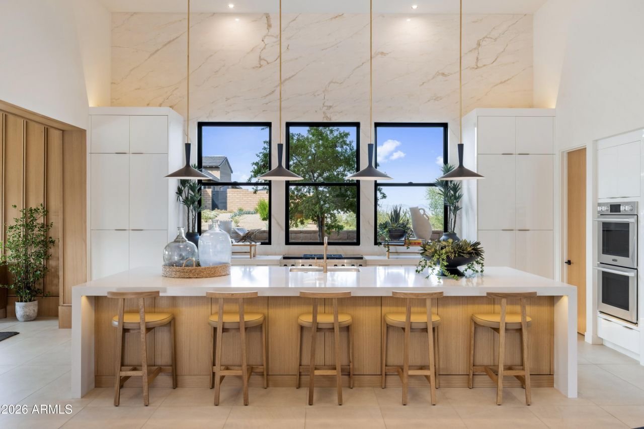 24046 N 126th Place, Scottsdale, AZ 85255 Main Photo